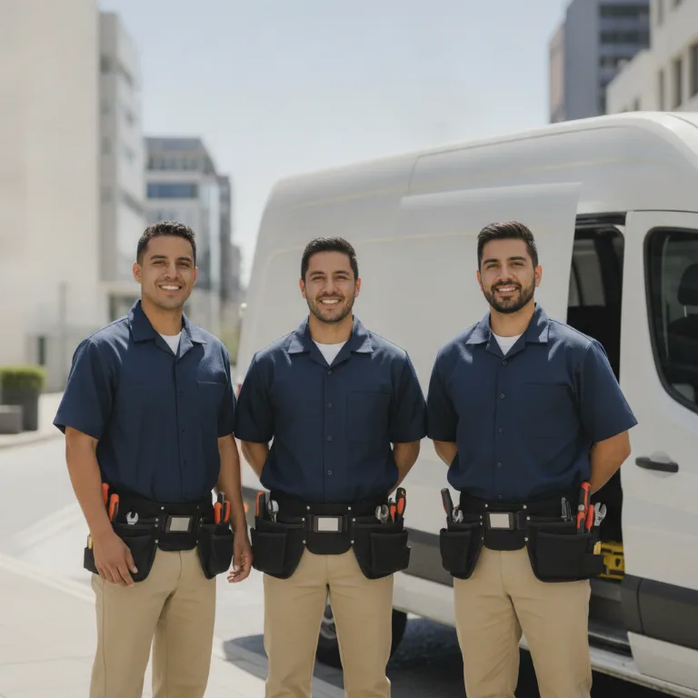 Advogado Direito Do Trabalho Para Empregadores equipe em Camaragibe