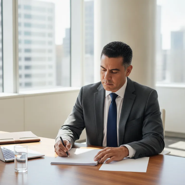 Advogado Direito Do Trabalho Para Empregadores serviço em Camaragibe